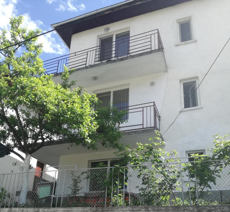 Къща За Гости - Софи, Гр. Девин Exterior photo