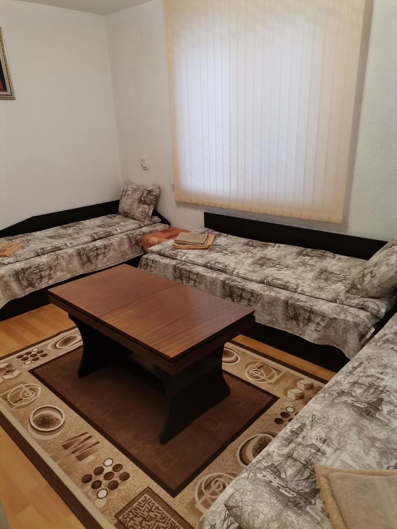 Къща За Гости - Софи, Гр. Девин Room photo