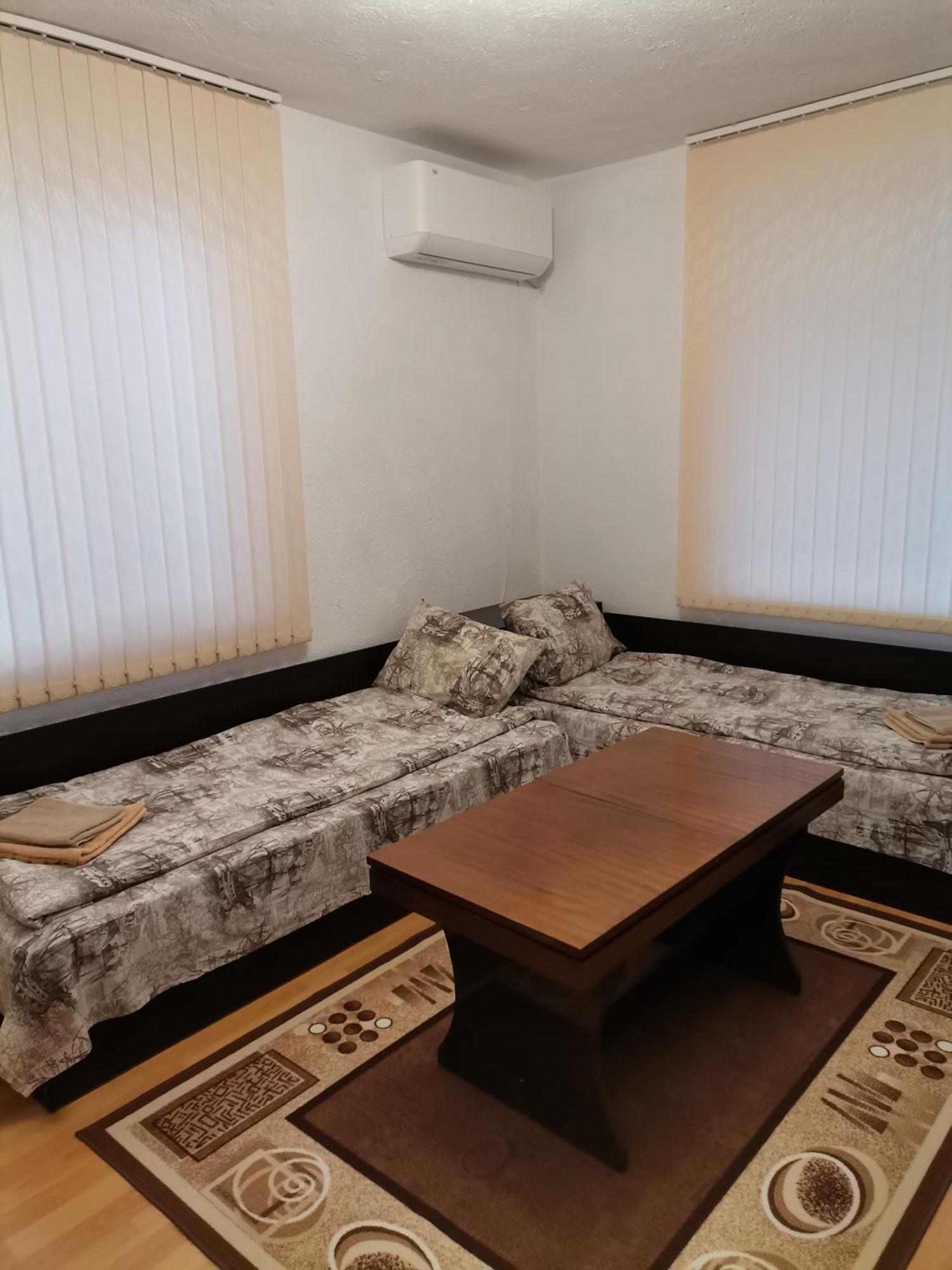 Къща За Гости - Софи, Гр. Девин Exterior photo